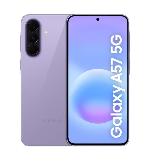 Samsung Galaxy A57 5G