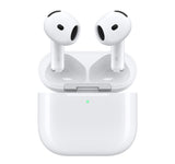AIRPODS 4 ANC