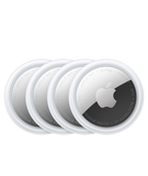 AIRTAGS 4PACK