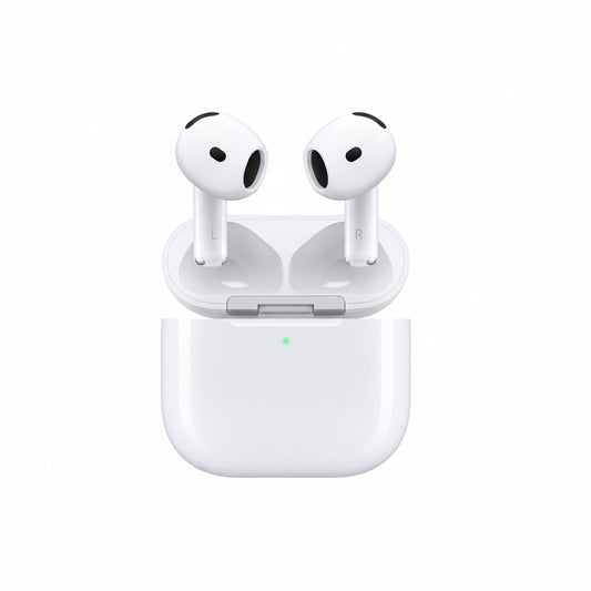 AirPods 4