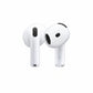 AirPods 4