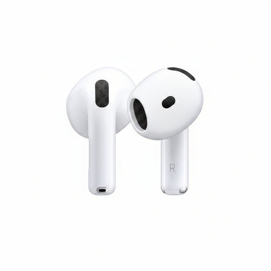 AirPods 4