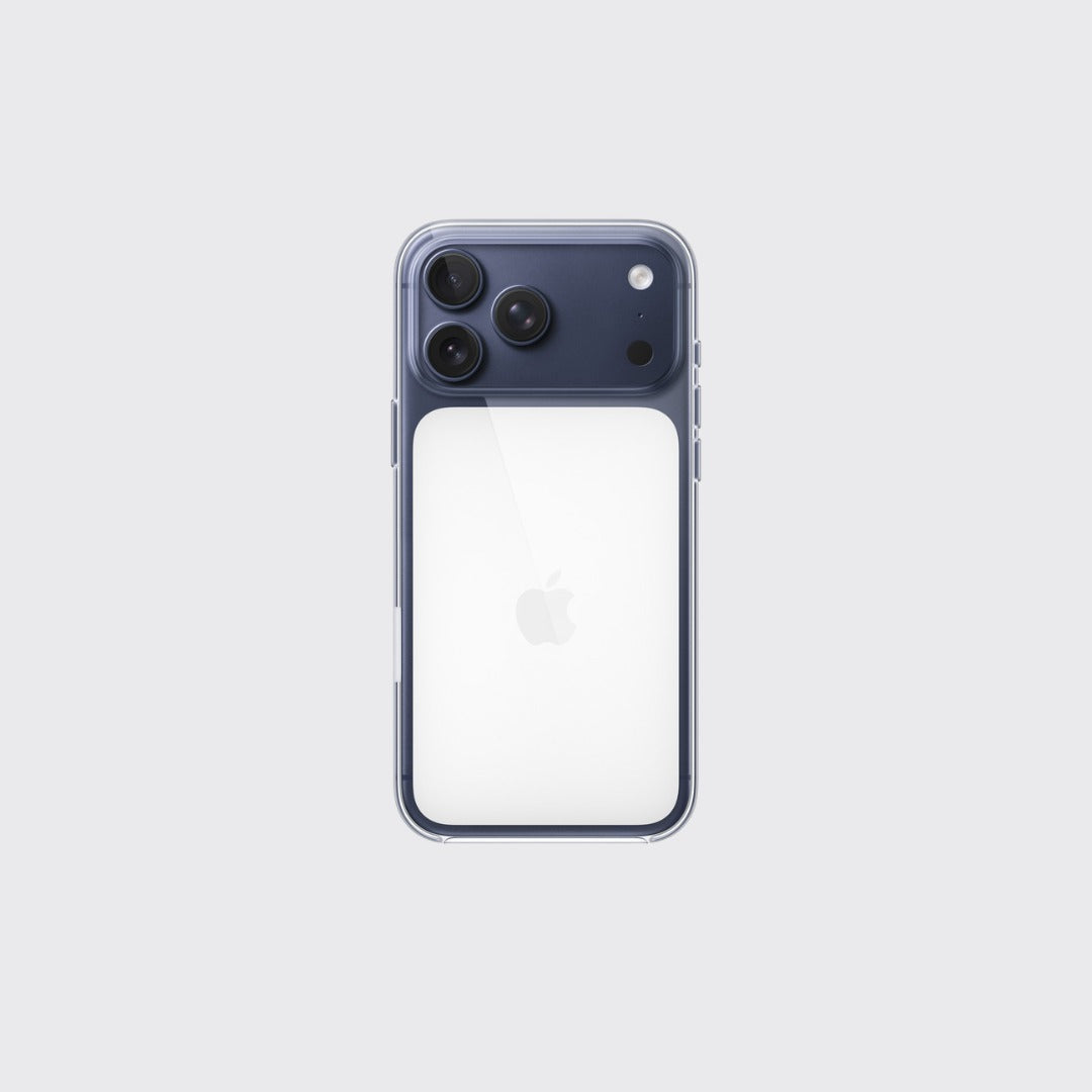 Otterbox black