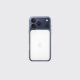 Otterbox black