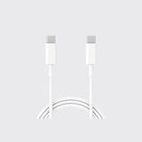 Fast Charging Cable 100W, 2m(USB-C TO USB-C)