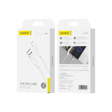 FONENG - Usb to Micro