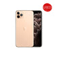iPhone 11 Pro Pre-owned