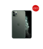 iPhone 11 Pro Max Pre-owned