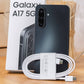 Samsung Galaxy A17