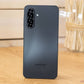 Samsung Galaxy A17