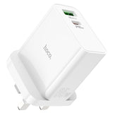 Hoco PD65W HIGH POWER