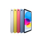 APPLE iPad A16 11" - 128 GB