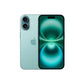 iPhone 16 Plus