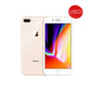 iPhone 8 Plus - Pre Owned