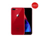 iPhone 8 Plus - Pre Owned