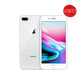 iPhone 8 Plus - Pre Owned