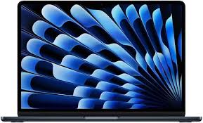 MACBOOK AIR M5 14 INCH 16/512GB
