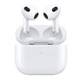 AIRPODS 3 GEN