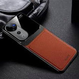Back Cover for Vivo V40 5G Premium Designer Mobile Glass Cases & Cover
