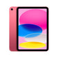 APPLE 10.9" iPad - 64 GB