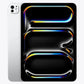 APPLE 13" iPad Pro (2024) M4 Wi-Fi
