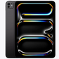 APPLE 11" iPad Pro (2024) M4 Wi-Fi