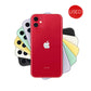 iPhone 11 Pre-owned