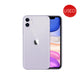 iPhone 11 Pre-owned