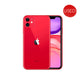 iPhone 11 Pre-owned