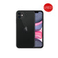 iPhone 11 Pre-owned