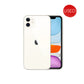 iPhone 11 Pre-owned