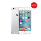 iPhone 6 Plus - Pre Owned