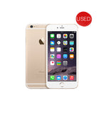 iPhone 6s Plus - Pre Owned
