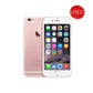 iPhone 6s - Pre Owned