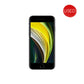 iPhone SE 2020 - Pre-owned