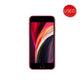 iPhone SE 2020 - Pre-owned