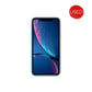 iPhone XR - Pre-owned