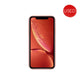 iPhone XR - Pre-owned