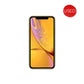 iPhone XR - Pre-owned