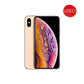 iPhone XS Max - Pre-owned
