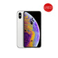 iPhone XS Max - Pre-owned