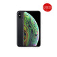 iPhone XS - Pre-owned