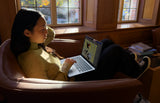 MACBOOK AIR M5 14 INCH 16/512GB