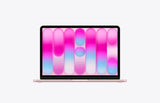 MACBOOK NEO 8/512GB