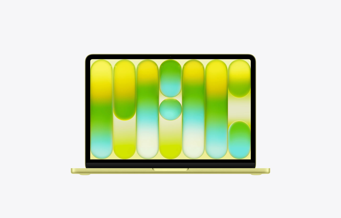 MACBOOK NEO 8/512GB