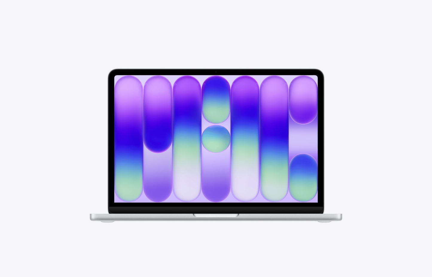 MACBOOK NEO 8/512GB