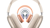 AIRPODS MAX