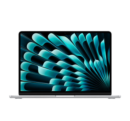 Apple MacBook Air 2022, 13.6 Inch M2, 16GB RAM 256GB SSD