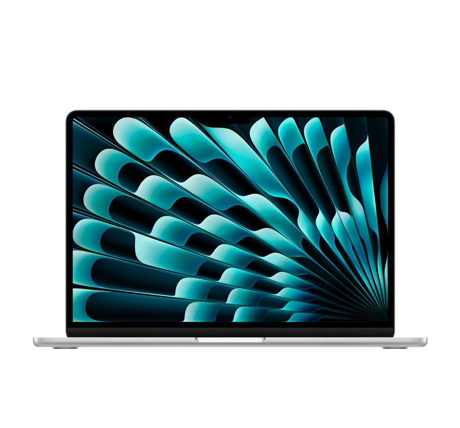 Apple MacBook Air 2024, 13.6 Inch M3, 24GB RAM 512GB SSD