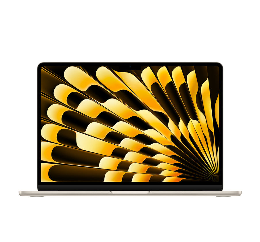 Apple MacBook Air 2024, 13.6 Inch M3, 24GB RAM 512GB SSD